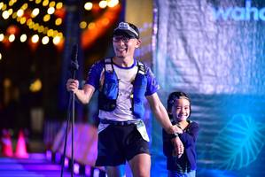 BIB: 
                            <button type="button" onclick="openModal(21881300)" class="btn btn-primary btn-sm float-right btn-popup" data-toggle="modal" data-target=".modal-high-quality">
                        <i class="fas fa-shopping-cart"></i> Add to Cart
                    </button>
                                            <button type="button" onclick="isThisMe(21881300, true)" class="btn btn-success btn-sm float-right btn-popup btn-isme hidden" data-toggle="tooltip" data-placement="bottom" title="นี่คือรูปของคุณใช่ไหม คลิกที่นี่เพื่อเอาเข้าอัลบั้ม">
                        <i class="fas fa-plus"></i> Add to album
                    </button>
                    <button type="button" onclick="isThisMe(21881300, false)" class="btn btn-warning btn-sm float-right btn-popup btn-isnotme hidden">
                        <i class="fas fa-ban"></i> Remove from album
                    </button>